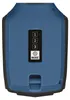Bosch Akku-Ratschenschrauber GRC 18V-60 Solo - 06019N8000 Produktbild-Vorschau 7