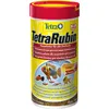 Tetra Rubin 100ml - färbendes Fischfutter Tetra Produktbild-Vorschau 1