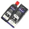 durgol swiss espresso 500ml Produktbild-Vorschau 2