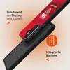 NIVOCASE Handyhülle für Samsung Galaxy A57 5G  Hülle Produktbild-Vorschau 2