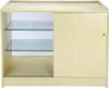 MonsterShop 2 x C1200 1 x LM60 Pulsar Ladeneinrichtung Produktbild-Vorschau 4