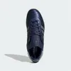 Schuhe Adidas Samba JR2180 Produktbild-Vorschau 2