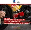 Dr.Wack S 100 Motorrad Total-Reiniger Produktbild-Vorschau 5