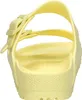 Birkenstock Arizona Essentials  Open Teen - Geel - Maat 40 Produktbild-Vorschau 23