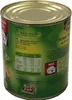 Erasco Hühner Nudel Eintopf 800,0 g Produktbild-Vorschau 6
