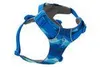 Ruffwear Front Range Harness Hundegeschirr, Farbe:Coastal Produktbild-Vorschau 3