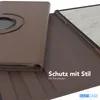 EAZY CASE - Tablet Hülle für Samsung Galaxy Tab S9 Produktbild-Vorschau 6