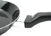 Silit Silargan® Professional Stielpfanne flach, 28 cm, Voir les images du produit 12