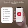 Robotický vysavač Roborock Q10 PF+ 10000 Pa (upgrade z Q8 Náhled obrázku produktu 8