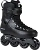 Powerslide Zoom 80 2023 Inline-skates Schwarz EU 41-42 Produktbild-Vorschau 10
