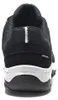 Sicherheitshalbschuh MADDOX black-grey Low ESD S3, Gr. 38 Produktbild-Vorschau 5
