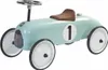 Retro Roller Formule 1 Loopauto Colin Anteprima dell’immagine prodotto 1