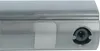vhbw Akku Ersatz für Dyson 971189-01, SV19, 414127-02 für Produktbild-Vorschau 6