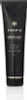 PHILIP B Forever Shine Conditioner kondicionér pro zářivý Náhled obrázku produktu 2