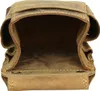GREENBURRY sac banane Vintage Waiter Holster Extra Strong Voir les images du produit 26