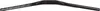 Fahrrad Aluminium Lenker EASTON EA 70 MTB 31,8mm Riserbar Produktbild-Vorschau 1