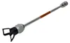 Prolunga ugello Wagner Control Pro 30 cm ( 517700 ) adatta Anteprima dell’immagine prodotto 3