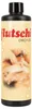 Massageolie Flutschi Orgy, 500 ml Productafbeelding-voorbeeld 6