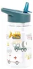 A Little Lovely Company Trinkflasche / Wasserflasche - Produktbild-Vorschau 1