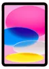Apple iPad 11 Wi-Fi 256GB Pink - Tablet - 256 GB Produktbild-Vorschau 10