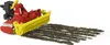 Bruder 2346 Pöttinger Lion 3002 Kreiselegge Produktbild-Vorschau 2