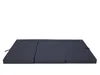 Skládací matrace HobbyGarden Alex - 200 × 120 × 10 cm, Náhled obrázku produktu 2