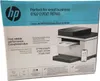 HP LaserJet MFP M235sdw 8J9K7F#B19 - Laser/LED-Druck - s/w Produktbild-Vorschau 21