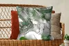 MuchoWow® Zierkissen Sofakissen Wohnzimmer Dekokissen 60x60 Produktbild-Vorschau 5