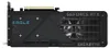 GIGABYTE GeForce RTX 5060 Ti EAGLE MAX OC 8G Grafikkarte, Produktbild-Vorschau 6