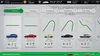 Sony Gran Turismo 7 (PS5), PlayStation 5, Produktbild-Vorschau 6