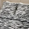 HappyBed -   240x220 cm - Waschbare Bettdecke ohne Bezug - Produktbild-Vorschau 5