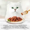 Purina 7613032947972, Adult, Huhn, Leber, 85 g Produktbild-Vorschau 1