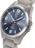 Eco Tech Time Solar Drive Funk EGT-11602-31M Herrenfunkuhr Produktbild-Vorschau 4