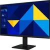 Samsung Essential S24D304GAU, LED-Monitor, (FullHD, IPS, Produktbild-Vorschau 8