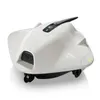 Poolroboter 2026 Kabellos Poolsauger S2 Ultra 5000mAh Akku Produktbild-Vorschau 13