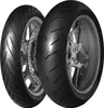 Opony DUNLOP SPORTMAX ROADSMART II 160/60 ZR 17 M/C (69W) Podgląd zdjęcia produktu 3