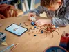 LEGO® Harry Potter™ 76434 Aragog w Zakazanym Lesie™ Podgląd zdjęcia produktu 12