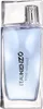Kenzo L'eau Kenzo Pour Homme, Woda toaletowa, 50ml Anteprima dell’immagine prodotto 13