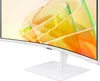 Samsung ViewFinity S65TC 34" VA LED 3440x1440 Mega DCR 5ms Produktbild-Vorschau 10