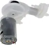 BRAUN - Munddusche Pumpe - 81626035 Produktbild-Vorschau 3