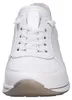 Ara OSAKA 2.0 1224836-13 (7/BIANCO,ARGENTO) Anteprima dell’immagine prodotto 44