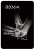Token Innenlager Thread Fit TF24-Serie Rh: Cannondale BB30A Produktbild-Vorschau 4