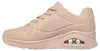 Skechers Uno - Stand On Air sabbia 39 Anteprima dell’immagine prodotto 19