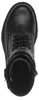 Scarpe da donna alla caviglia Tamaris 1-25238-43 nere Anteprima dell’immagine prodotto 24