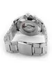 Montre Seiko pour homme SKA785P1 Kinetic Voir les images du produit 7