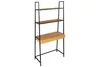 riess-ambiente Industrial Schreibtisch-Regal SLIM LINE 175 Produktbild-Vorschau 9