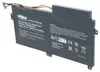 vhbw Akku kompatibel mit Samsung NP370R5E-S03ES, Produktbild-Vorschau 9