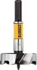 DEWALT Rapidbohrer 38mm Voir les images du produit 7