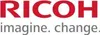 RICOH Gelb Tonerpatrone Produktbild-Vorschau 2