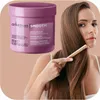 Arkemusa | Haarmaske Smooth - 500 ml - Intensives Glätten - Produktbild-Vorschau 2